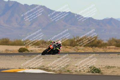 media/Dec-17-2022-SoCal Trackdays (Sat) [[224abd9271]]/Turn 15 (155pm)/